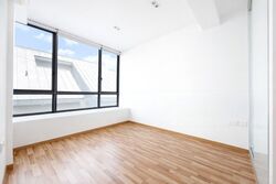 The Red House (D15), Apartment #539008961